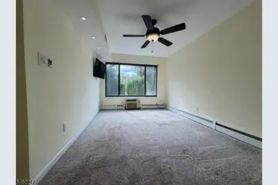 727 Joralemon St #5, Belleville, NJ 07109 - Photo 9