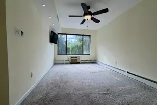 727 Joralemon St, Belleville, NJ 07109 - Photo 9