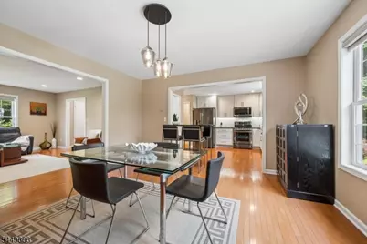 52 Henry Ct, Mount Arlington, NJ 07856 - Photo 7