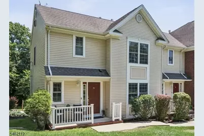52 Henry Ct, Mount Arlington, NJ 07856 - Photo 1