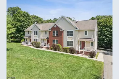 52 Henry Ct, Mount Arlington, NJ 07856 - Photo 27