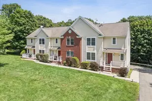 52 Henry Ct, Mount Arlington, NJ 07856 - Photo 27
