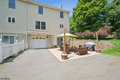 52 Henry Ct, Mount Arlington, NJ 07856 - Photo 25