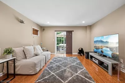 52 Henry Ct, Mount Arlington, NJ 07856 - Photo 23