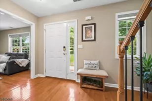 52 Henry Ct, Mount Arlington, NJ 07856 - Photo 3