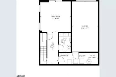 52 Henry Ct, Mount Arlington, NJ 07856 - Photo 33