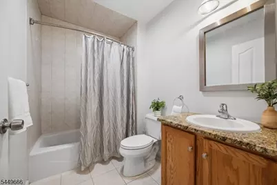 52 Henry Ct, Mount Arlington, NJ 07856 - Photo 19