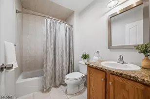 52 Henry Ct, Mount Arlington, NJ 07856 - Photo 19
