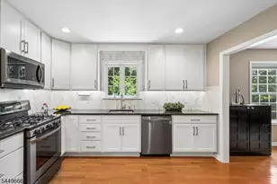 52 Henry Ct, Mount Arlington, NJ 07856 - Photo 11