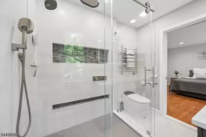 52 Henry Ct, Mount Arlington, NJ 07856 - Photo 17