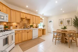 16 Llewellyn Rd, Montclair, NJ 07042 - Photo 9