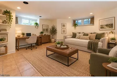 16 Llewellyn Rd #1, Montclair, NJ 07042 - Photo 17
