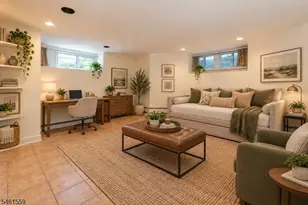 16 Llewellyn Rd, Montclair, NJ 07042 - Photo 17