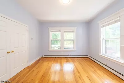 16 Llewellyn Rd #1, Montclair, NJ 07042 - Photo 11