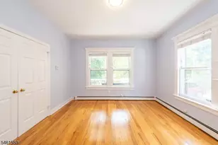 16 Llewellyn Rd, Montclair, NJ 07042 - Photo 11