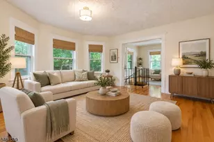 16 Llewellyn Rd, Montclair, NJ 07042 - Photo 7