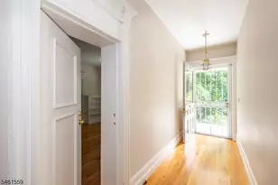 16 Llewellyn Rd, Montclair, NJ 07042 - Photo 3