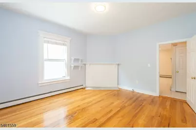 16 Llewellyn Rd #1, Montclair, NJ 07042 - Photo 13