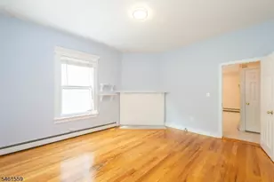 16 Llewellyn Rd, Montclair, NJ 07042 - Photo 13
