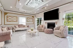 4 Conklin Dr, Clifton, NJ 07013 - Photo 7