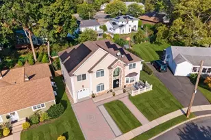 4 Conklin Dr, Clifton, NJ 07013 - Photo 39