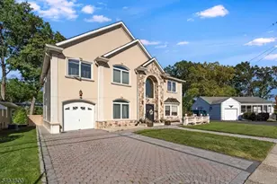 4 Conklin Dr, Clifton, NJ 07013 - Photo 45
