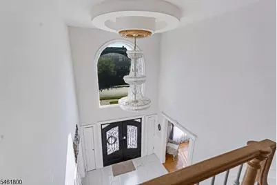 4 Conklin Dr, Clifton, NJ 07013 - Photo 25