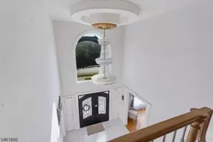 4 Conklin Dr, Clifton, NJ 07013 - Photo 25