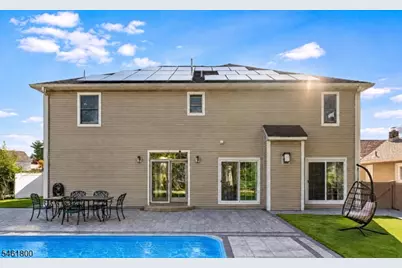 4 Conklin Dr, Clifton, NJ 07013 - Photo 29