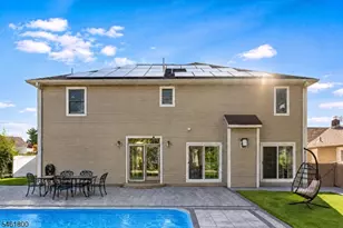 4 Conklin Dr, Clifton, NJ 07013 - Photo 29