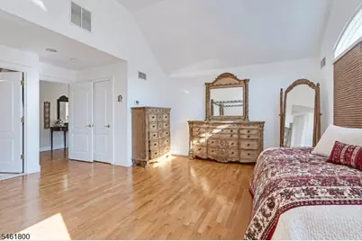 4 Conklin Dr, Clifton, NJ 07013 - Photo 23