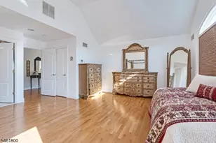 4 Conklin Dr, Clifton, NJ 07013 - Photo 23
