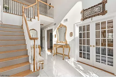 4 Conklin Dr, Clifton, NJ 07013 - Photo 3