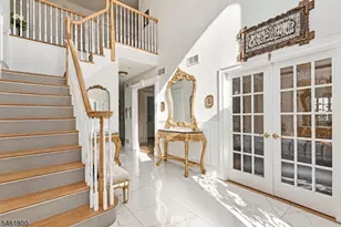 4 Conklin Dr, Clifton, NJ 07013 - Photo 3