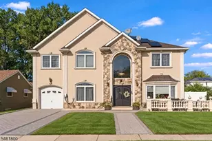 4 Conklin Dr, Clifton, NJ 07013 - Photo 1