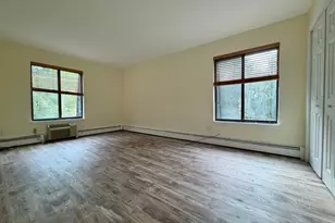 727 Joralemon St, Belleville, NJ 07109 - Photo 7