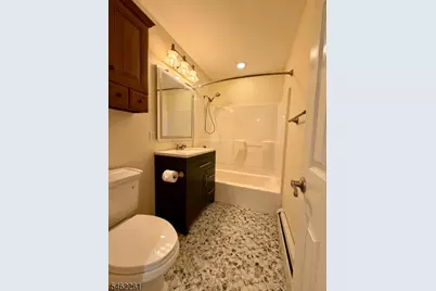 727 Joralemon St #4, Belleville, NJ 07109 - Photo 9