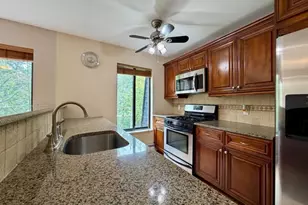 727 Joralemon St, Belleville, NJ 07109 - Photo 5