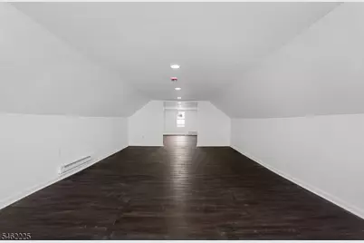 9 Kiel Ave #2, Butler, NJ 07405 - Photo 21