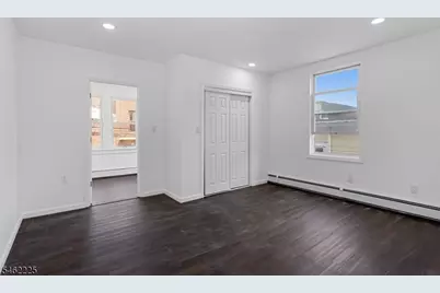 9 Kiel Ave #2, Butler, NJ 07405 - Photo 11