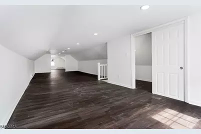 9 Kiel Ave #2, Butler, NJ 07405 - Photo 17