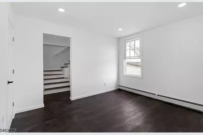 9 Kiel Ave #2, Butler, NJ 07405 - Photo 7