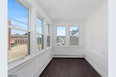 9 Kiel Ave #2, Butler, NJ 07405 - Photo 13