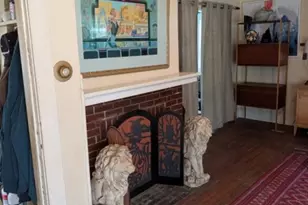 22 Vail Pl, Morristown, NJ 07960 - Photo 5