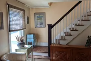 22 Vail Pl, Morristown, NJ 07960 - Photo 3