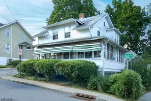 22 Vail Pl, Morristown, NJ 07960 - Photo 1
