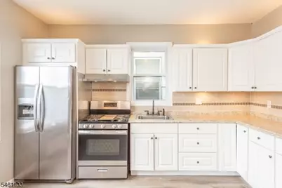 40 Olive St #2, Bloomfield, NJ 07003 - Photo 5