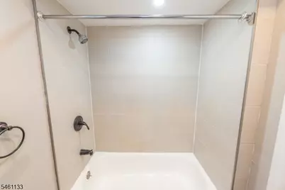 40 Olive St #2, Bloomfield, NJ 07003 - Photo 19