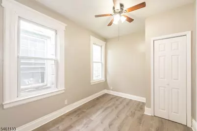 40 Olive St #2, Bloomfield, NJ 07003 - Photo 17