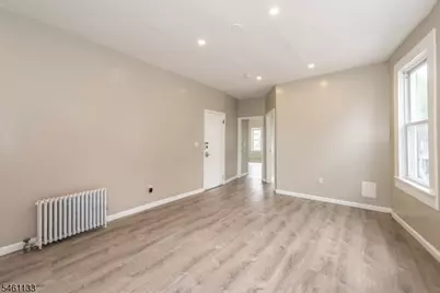 40 Olive St #2, Bloomfield, NJ 07003 - Photo 13